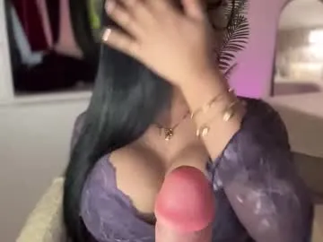 foxyluscious Image 17