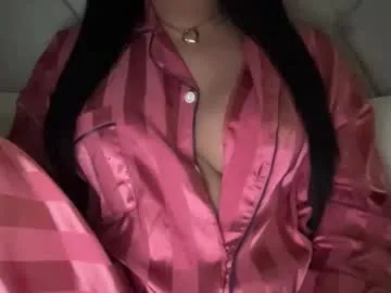 foxyluscious Image 19