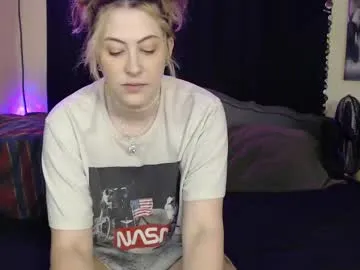 foxymalloryknoxy69 Image 12