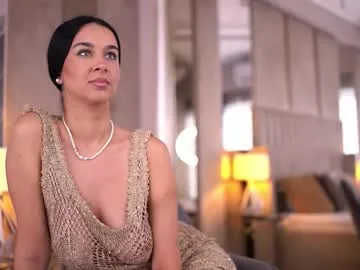 francescadante Image 6