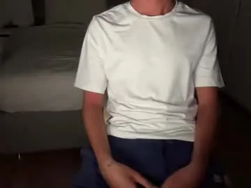 francesco727 Image 4