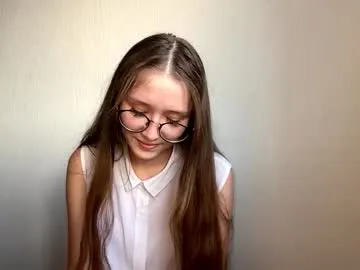 francinaporteus's Thumb Image