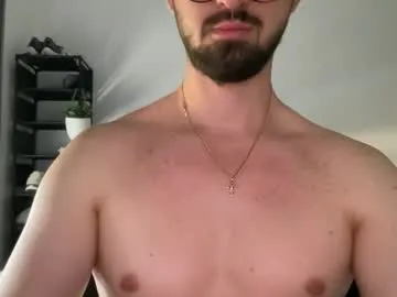 franco03952 Profile Image