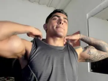 franco_ruiz_ Profile Image