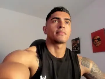 franco_ruiz_ Image 10