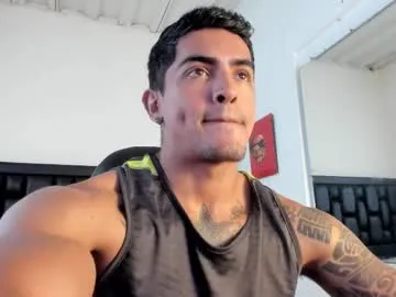 franco_ruiz_ Image 2