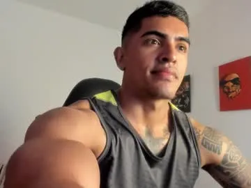 franco_ruiz_ Image 6