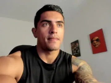 franco_ruiz_ Image 7