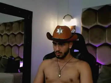 francobanderas1 Image 3