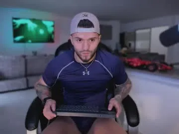 frankfarrellx Image 12