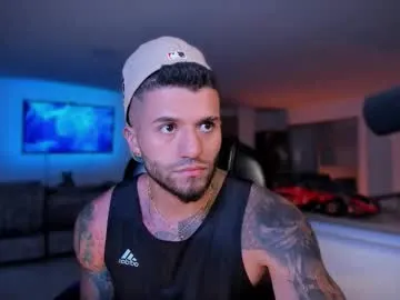 frankfarrellx Image 13