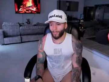 frankfarrellx Image 2