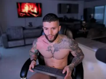 frankfarrellx Image 3