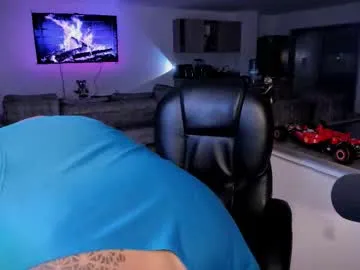 frankfarrellx Image 4