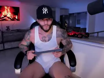 frankfarrellx Image 5