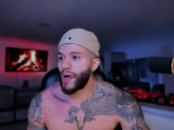 frankfarrellx Image 9