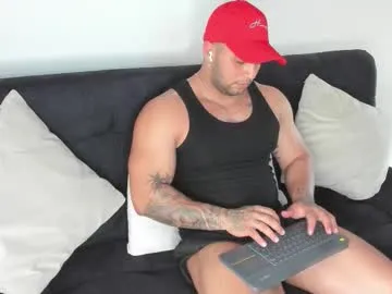 frankmyles01 Image 14