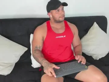 frankmyles01 Image 19