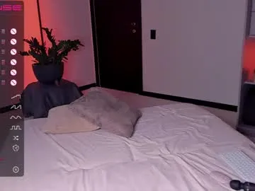 frannpalmer Image 10