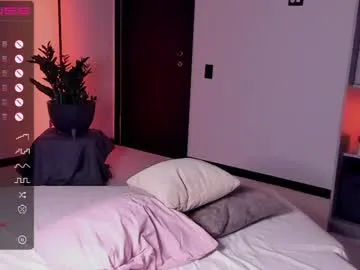 frannpalmer Image 14