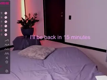 frannpalmer Image 19