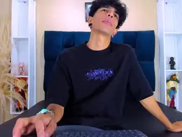 franvill_trato Image 3