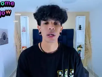 franvill_trato Image 7