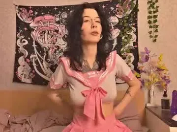 frau_basted Image 10