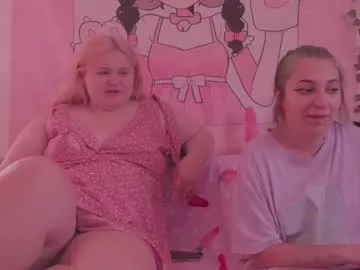 freakcute_friends Image 15