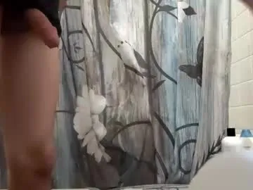 freakshow7777 Profile Image