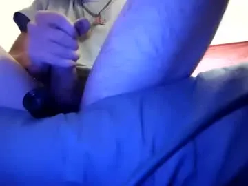 freakshow7777 Image 4