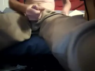 freakshow7777 Image 6