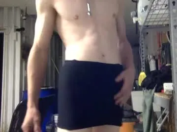 freaktwink420 Image 12