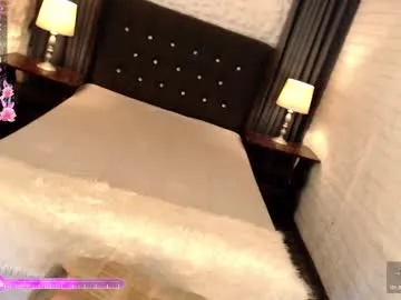freakymariaxxxx Image 7