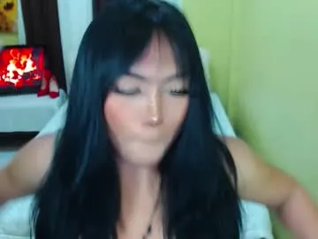 freakyzaecummerxxx Image 12