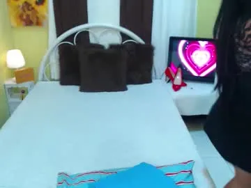 freakyzaecummerxxx Image 4