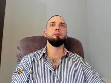 free_man___ Image 2