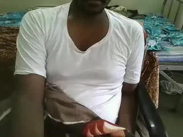 freeforyoubby Image 4