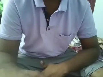 freeforyoubby Image 5