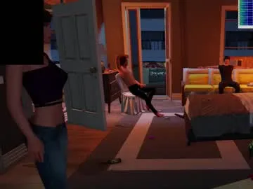 freemy_cebwam Image 1