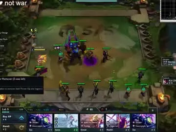 freemy_cebwam Image 11