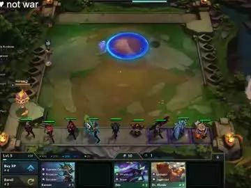 freemy_cebwam Image 13