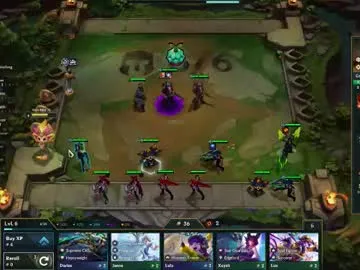 freemy_cebwam Image 2