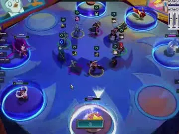 freemy_cebwam Image 4