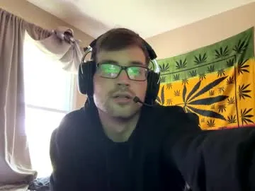 freezeskiii Image 7