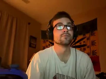 freezeskiii Image 8