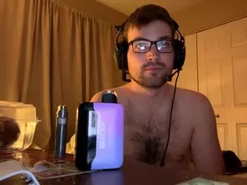 freezeskiii Image 9