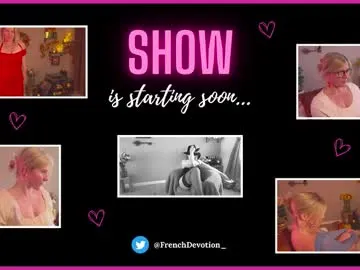 french_devotion Image 19