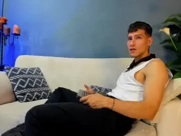 french_sexx Image 8