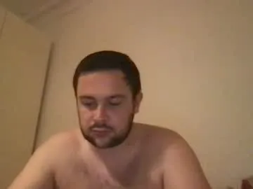 frenchhornymaan Image 2